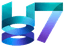 Helix7