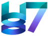 Helix7